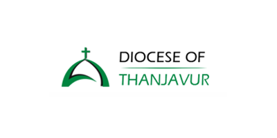 The Diocese of Tanjore Society logo